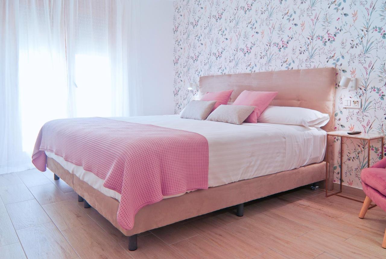 Destino Guadalest - Apartments Екстериор снимка