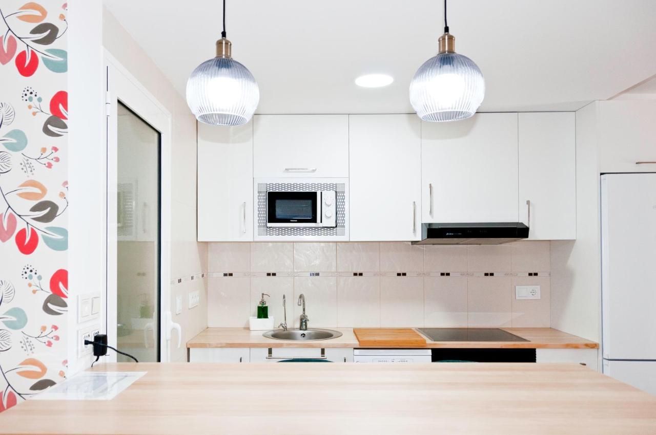 Destino Guadalest - Apartments Екстериор снимка