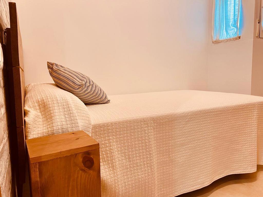 Destino Guadalest - Apartments Екстериор снимка